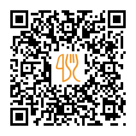 QR-code link către meniul ニ・ルィダイ