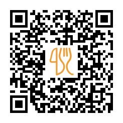 QR-code link către meniul Терра