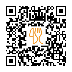 QR-code link către meniul Zaab Bak Cak