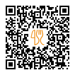 QR-code link către meniul Okami