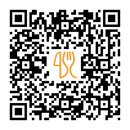 QR-code link către meniul Kfc Ioi Bahau