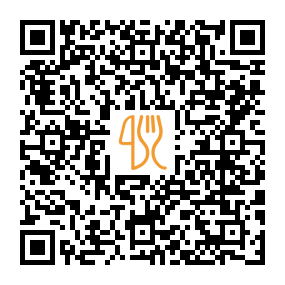 QR-code link către meniul Miyazaki Sushi