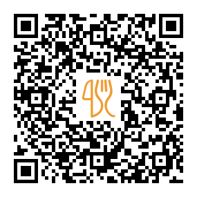 QR-code link către meniul Quantum X Nutrition