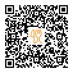 QR-code link către meniul El Yucateco Foodcart