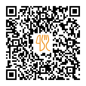 QR-code link către meniul Coexistbistro