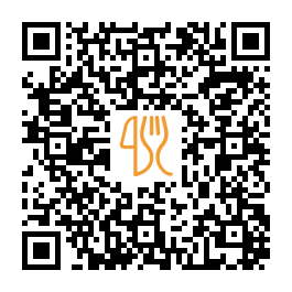 QR-code link către meniul بيت الفروج