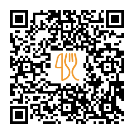 QR-code link către meniul Mi Pueblito