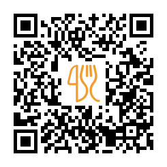 QR-code link către meniul Cuī Nī Jié ēn