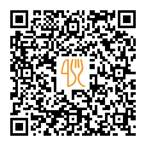 QR-code link către meniul Ateliê De Pasta