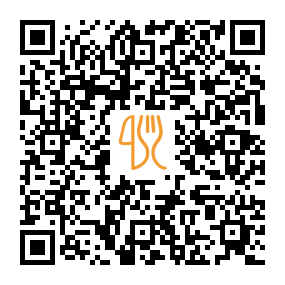 QR-code link către meniul Allora