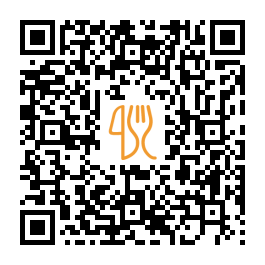 QR-code link către meniul Aurora Spirit