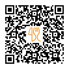 QR-code link către meniul Getaway