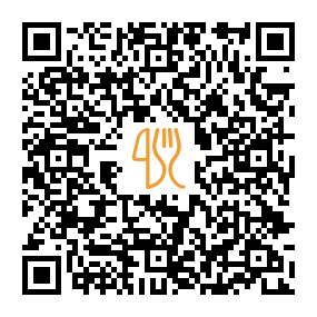 QR-code link către meniul La Vida