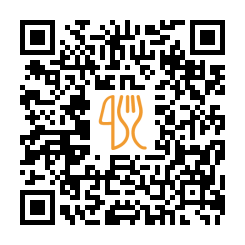 QR-code link către meniul Fafa's