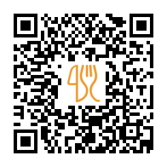 QR-code link către meniul Phase Ii Super