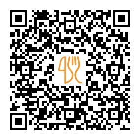 QR-code link către meniul Tea Coffee America Inc