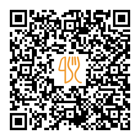 QR-code link către meniul Dos Vaqueros Mexican Food