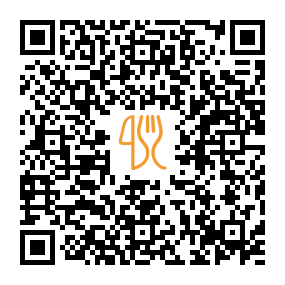 QR-code link către meniul Faustino's Steak House