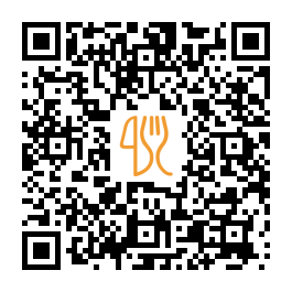 QR-code link către meniul Retro Vu