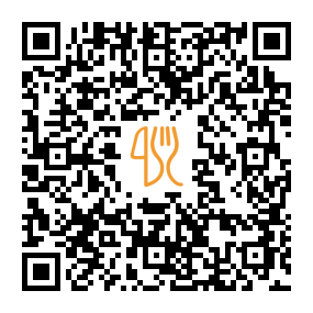 QR-code link către meniul M&i And Take Aways