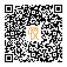 QR-code link către meniul Kickscoffeeco.