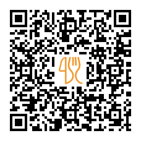 QR-code link către meniul マクドナルド Rì Běn Qiáo Diàn