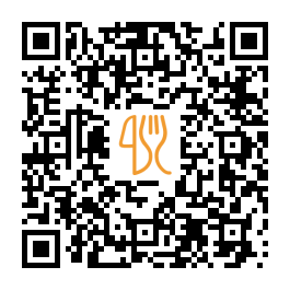 QR-code link către meniul Vaquero