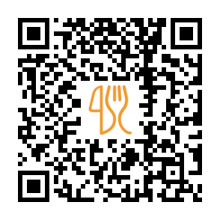 QR-code link către meniul グラス カフェ ボンド