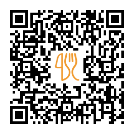 QR-code link către meniul Parivar