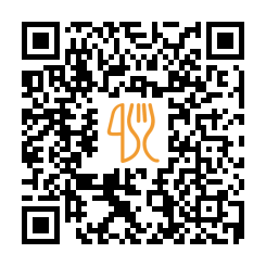 QR-code link către meniul Mèng Kā Fēi