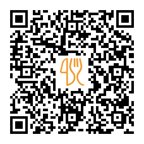 QR-code link către meniul Burrito Loco Sos