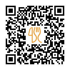 QR-code link către meniul Sakura