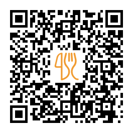 QR-code link către meniul Terra-nostra