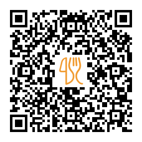 QR-code link către meniul Il Galeone