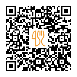 QR-code link către meniul Wèi Cēng Shén