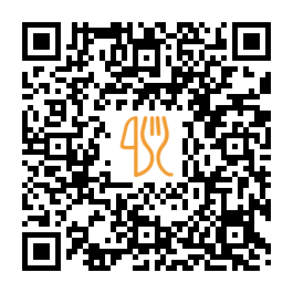 QR-code link către meniul Mio Gusto