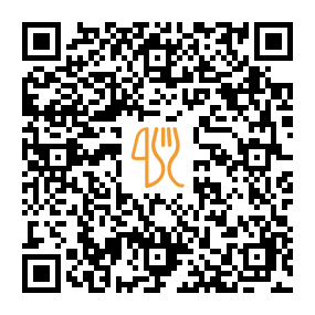 QR-code link către meniul Makuti Dar