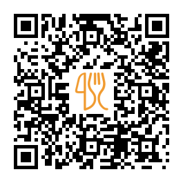 QR-code link către meniul Pizza Hot4you