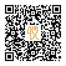 QR-code link către meniul Borgo Lenzi