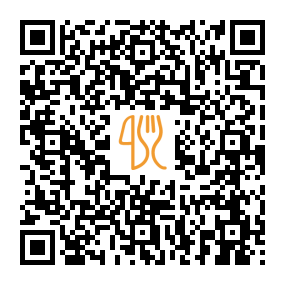 QR-code link către meniul Enoteca Quesos, Jamones Y Vinos