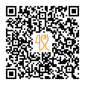 QR-code link către meniul Ryo Food