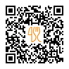 QR-code link către meniul Chopstix