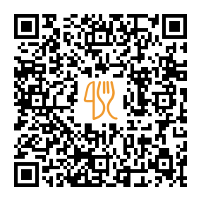 QR-code link către meniul Snack Attax Cafe