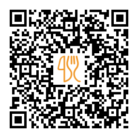 QR-code link către meniul Картофельный папа