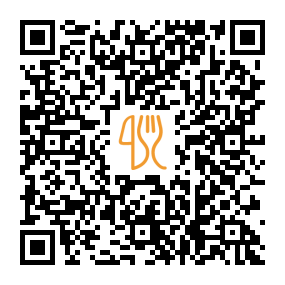 QR-code link către meniul Syukor Burger (tanah Merah)