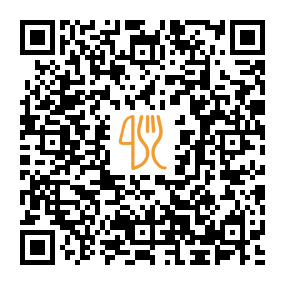 QR-code link către meniul Juice House Of Tuckahoe