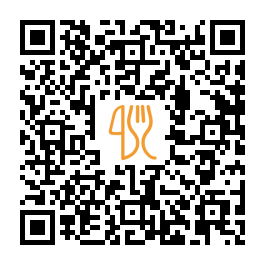 QR-code link către meniul Bì Shèng Kè Chūn Xī Diàn