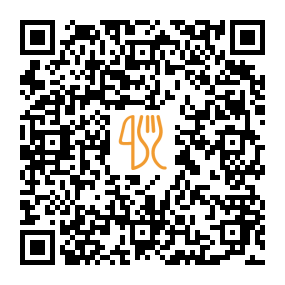 QR-code link către meniul Grimaldi's Pizzeria