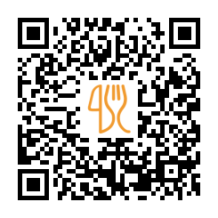 QR-code link către meniul Tasty Dot