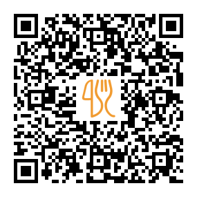 QR-code link către meniul Casa Della Pasqualina